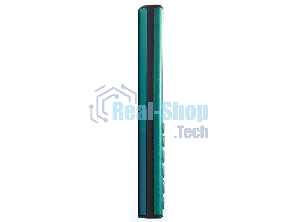 Мобильный телефон Nokia 125 TA-1655 DS EAC зеленый