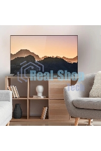 Телевизор BQ 43