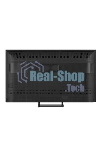 Телевизор Hisense 55