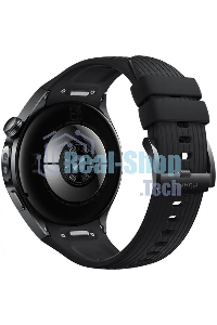Умные часы Huawei Watch 5 Rates-L19F, 46мм, 1.5