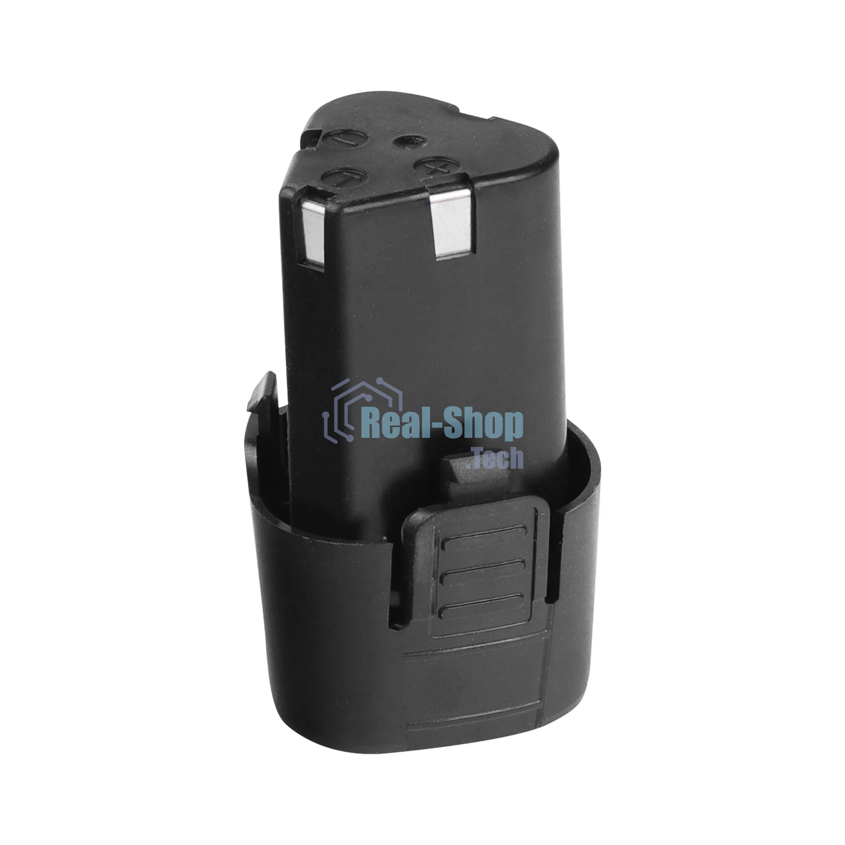 Аккумулятор ПОБЕДА АКБ ДА120 для триммера Та120, 12В, 1,5 Ач