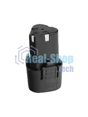 Аккумулятор ПОБЕДА АКБ ДА120 для триммера Та120, 12В, 1,5 Ач