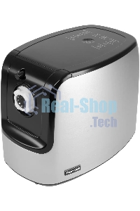 Мясорубка электрическая Rondell RDE-1458 стальной