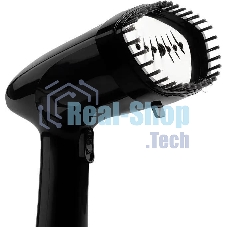 Отпариватель ручной Scarlett SC-GS135S22, 1600 Вт, черный