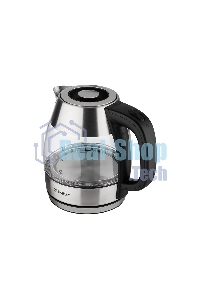 Чайник электрический ENERGY E-222 (164159)