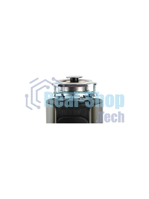 Измельчитель пищевых отходов HARPER HWD-600D03