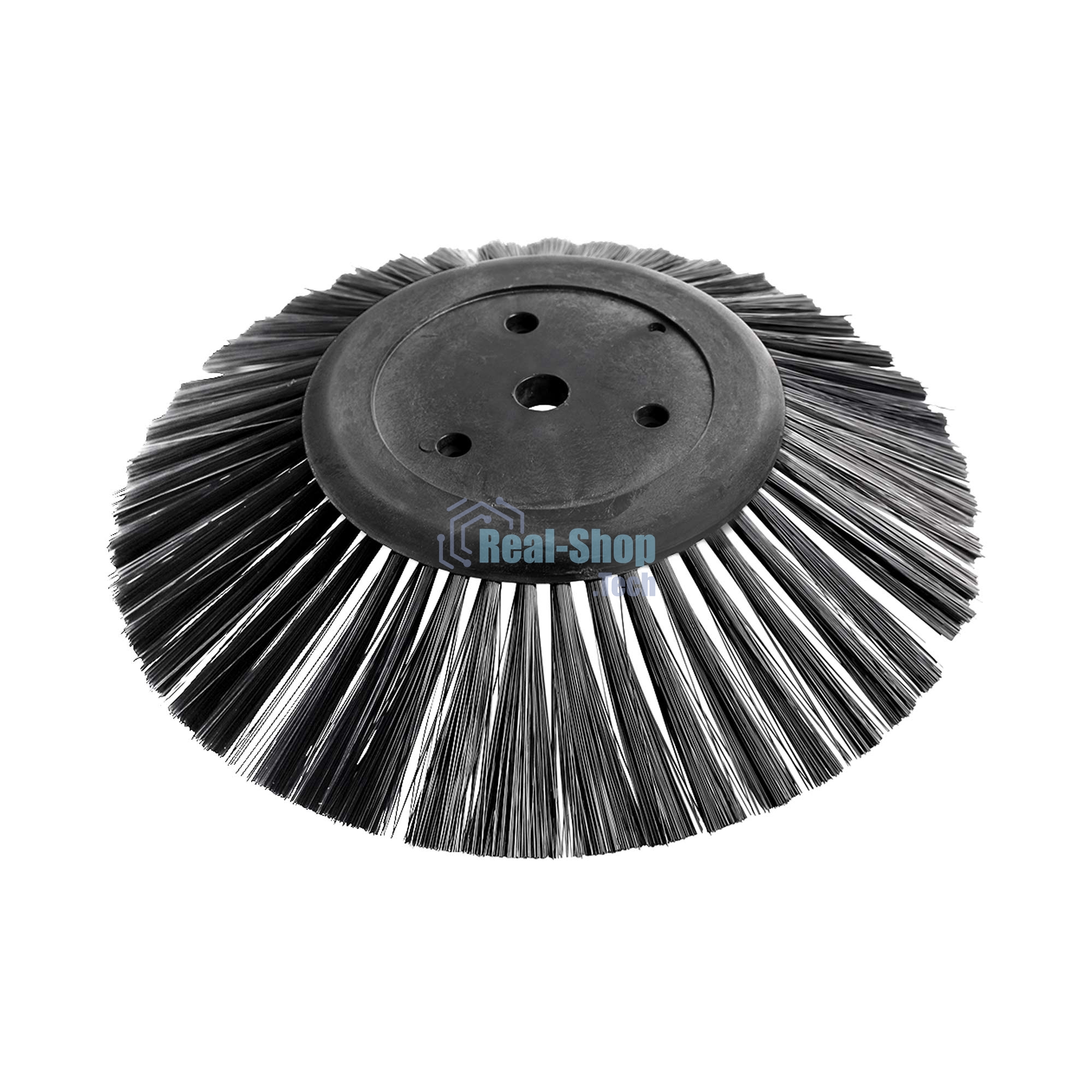 Щетка для подметательной машины Patriot 710007101 для Patriot MS70