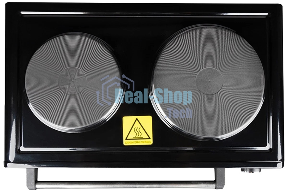 Мини-печь ENERGY GН-26A-B (105503)