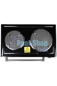 Мини-печь ENERGY GН-26A-B (105503)