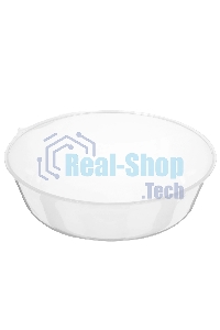 Микроволновая печь Hyundai HYM-M2062 черный, 23 л, 800 Вт, переключатели - поворотный механизм/кнопки