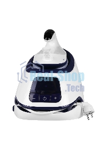 Парогенератор Centek CT-2304