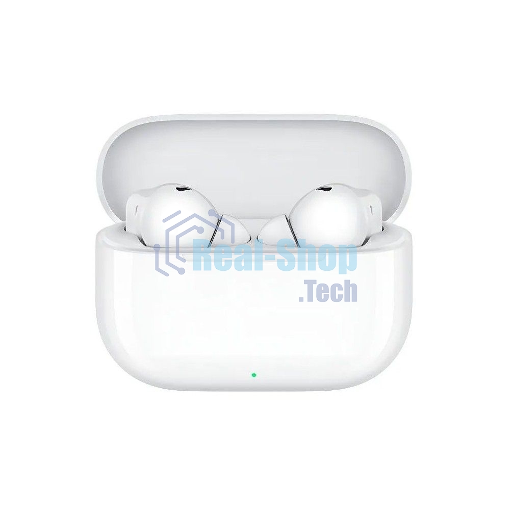 Гарнитура-BT HUAWEI Free Buds SE4 белый