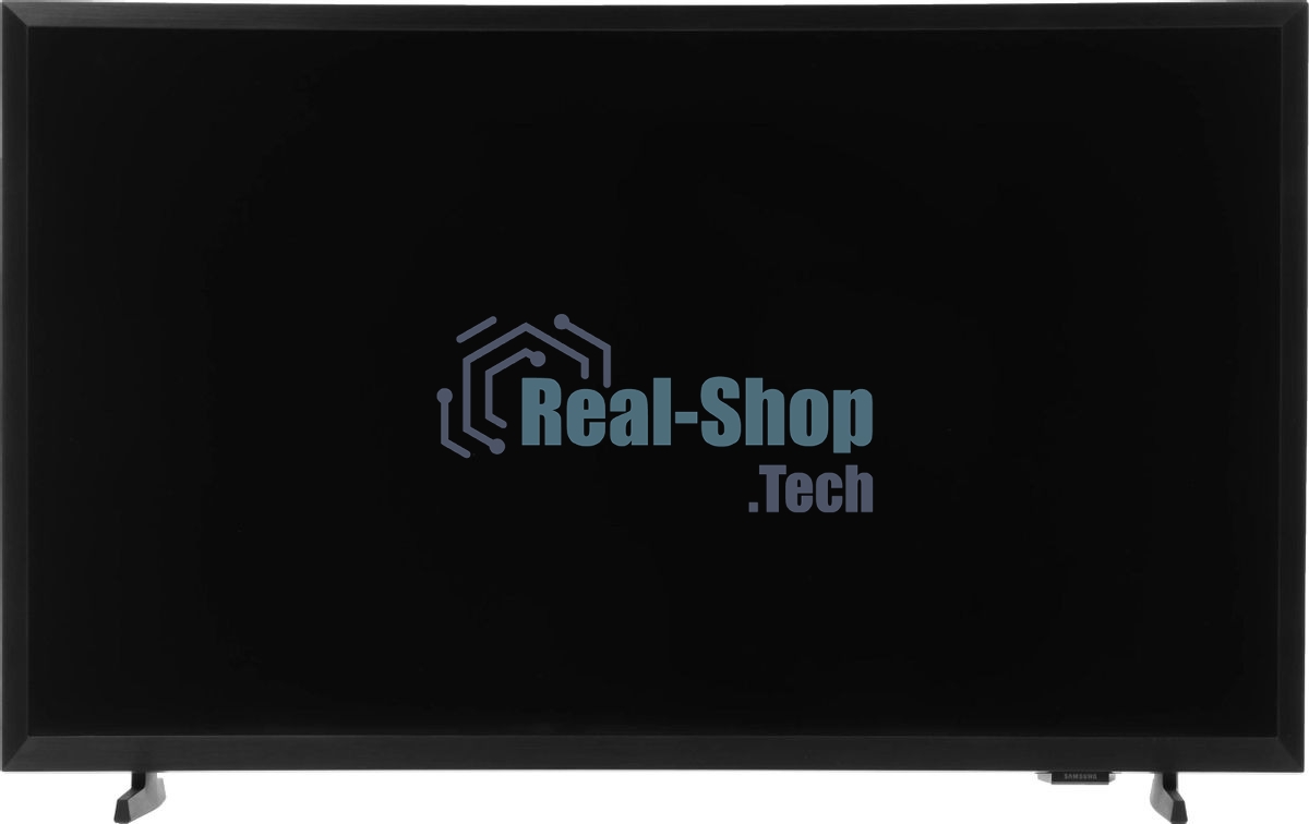 Телевизор Samsung 32