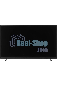 Телевизор Samsung 32