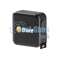 Рулетка Bort BMB-3