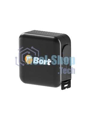 Рулетка Bort BMB-3