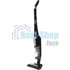 Пылесос ручной Tefal TY6545RH черный