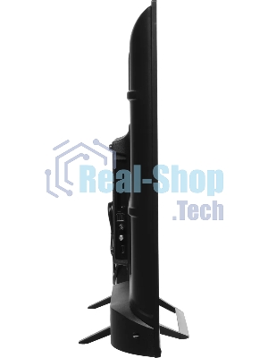 Телевизор Haier 43