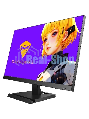 Монитор игровой Machenike MKF25F300 (JJ02H1004RU)