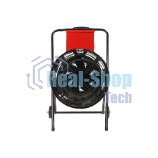 Тепловая электрическая пушка Ресанта ТЭП-24000К 67/1/26