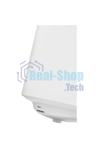 Водонагреватель Royal Thermo RWH 50 Trend