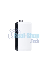 Водонагреватель проточный Royal Thermo NP 6 Smarttronic