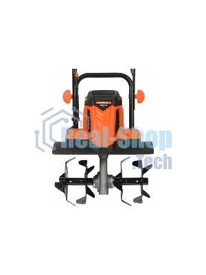 Культиватор Patriot Elektra 1000