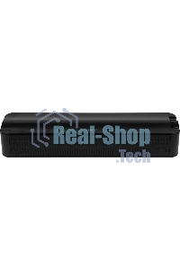 Акустическая система Creative Stage SE 2.0 черный 48Вт BT