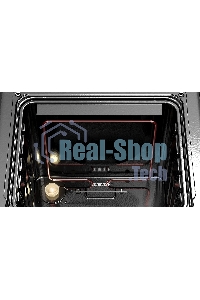 Электрический духовой шкаф Darina BO 1700W