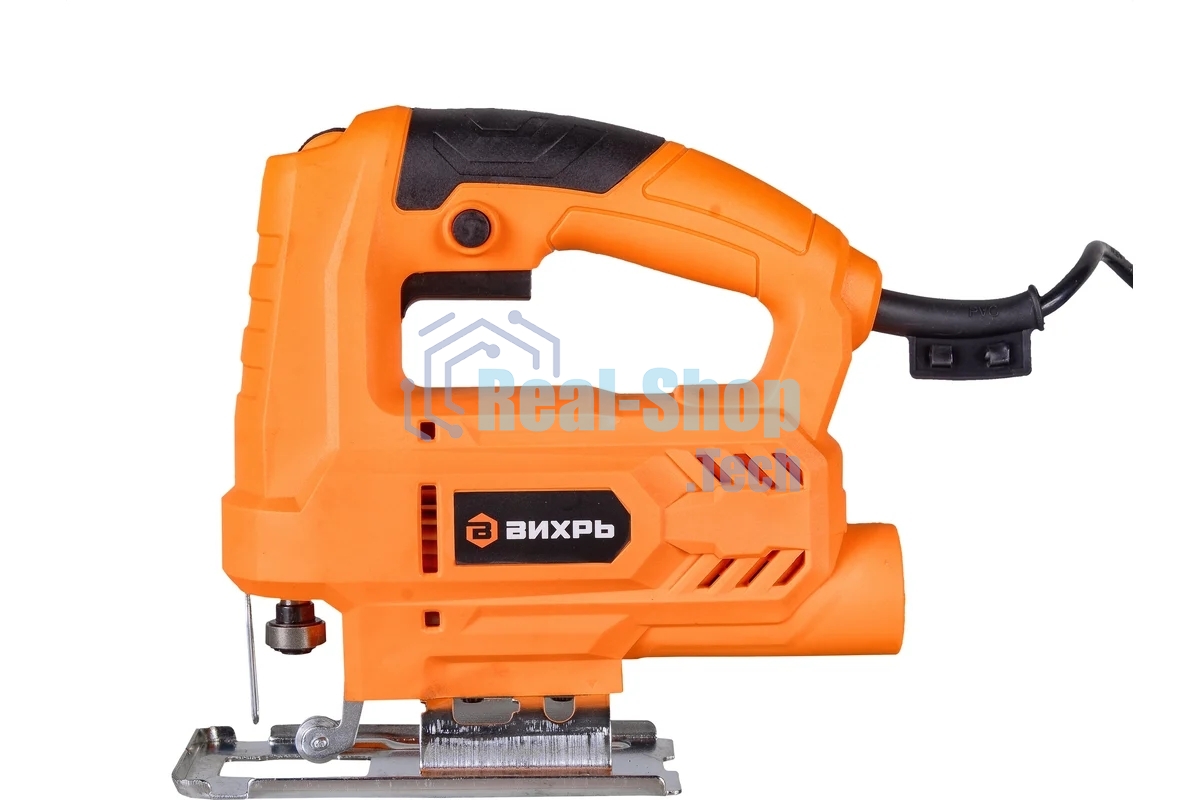 Лобзик электрический Вихрь ЛЭ-55