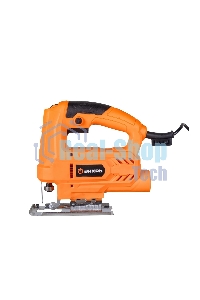 Лобзик электрический Вихрь ЛЭ-55