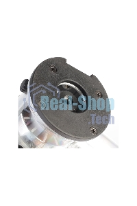 Фрезер электрический Patriot ER 100, 710 Вт, цанги 6/10 мм