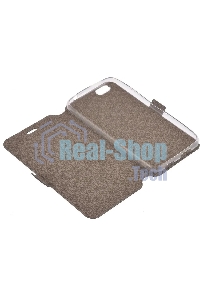 Чехол Prestigio Grace M5 PRIME book