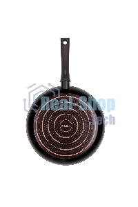 Сковорода 26 см, TalleR TR-44098