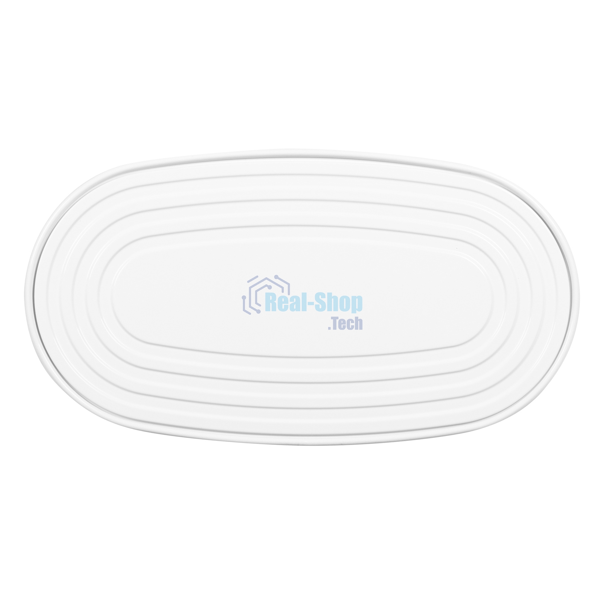 Водонагреватель Ballu BWH/S 50 Azurro DH