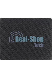 Коврик для мыши Buro BU-R51768 рисунок/процессор