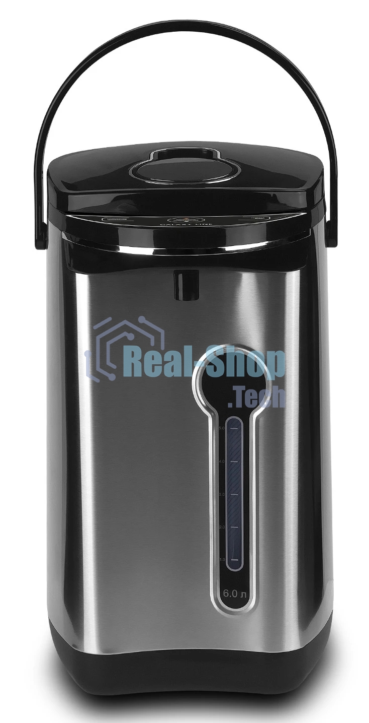 Термопот GALAXY GL 0616