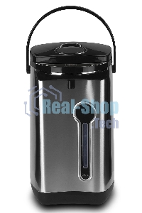 Термопот Galaxy GL 0616