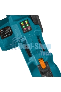 Пила цепная аккумуляторная Bort BKS-4014 (без АКБ и ЗУ)