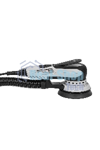 Эксцентриковая шлифовальная машина ИНТЕРСКОЛ 798.1.1.70