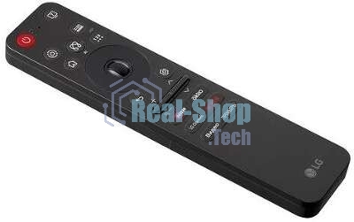 Телевизор LG 43