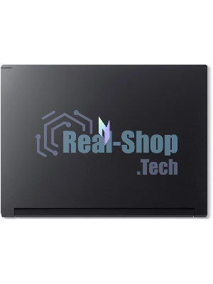 Ноутбук Acer Nitro V 16S ANV16S-71-58YF Intel Core 5 210H/16Gb/SSD 1Tb/RTX 5060 8Gb/16