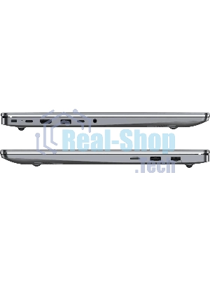Ноутбук Tecno MegaBook K16SFA/16