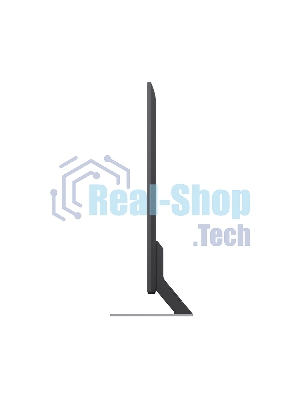Телевизор LG 55