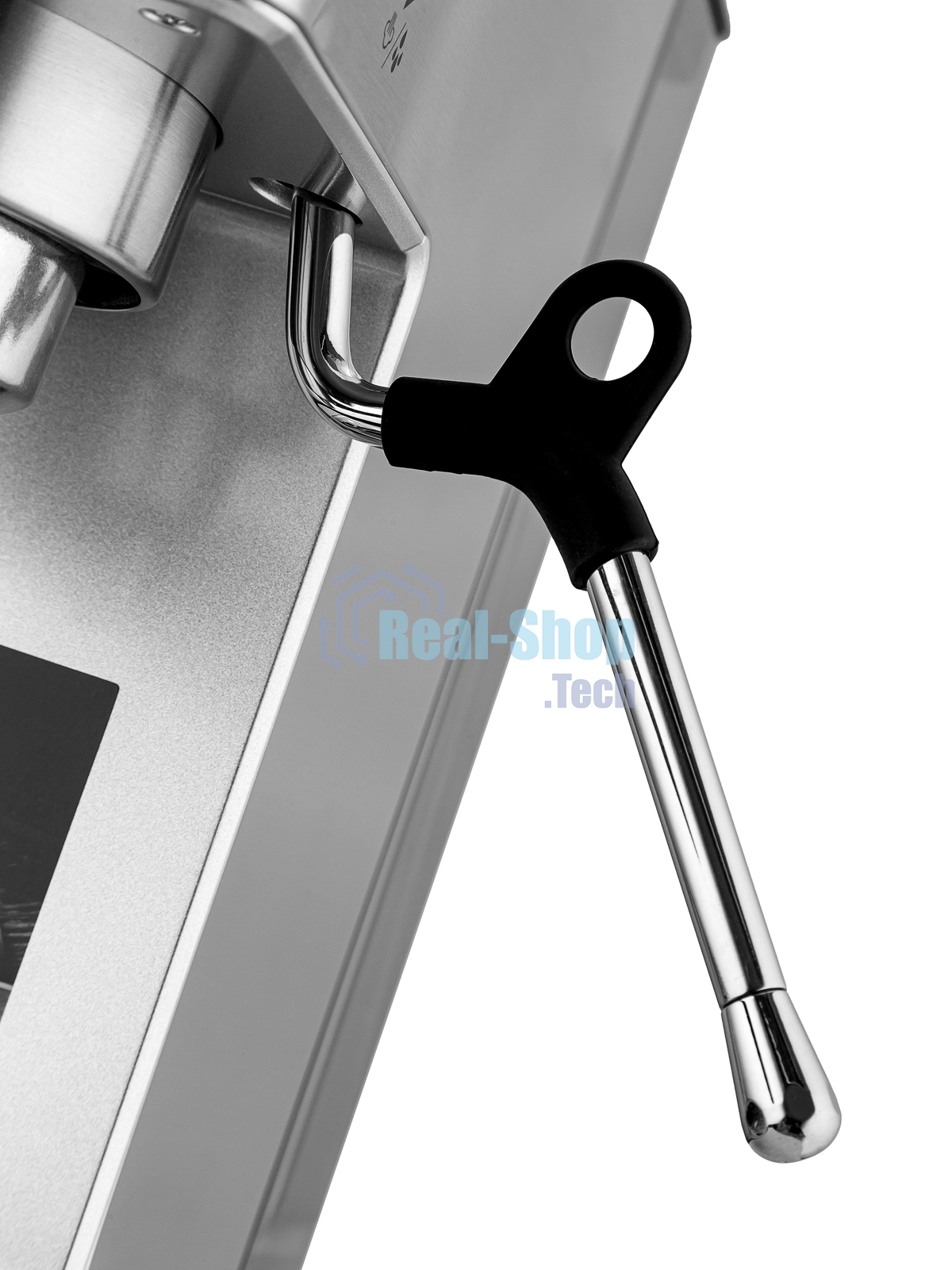 Кофеварка BRAYER BR1119