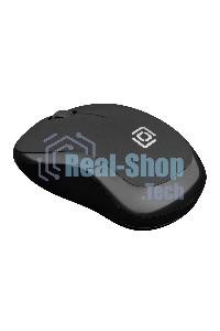 Комплект клавиатура + мышь Oklick/Оклик 225M клав:черный мышь:черный USB беспроводная Multimedia