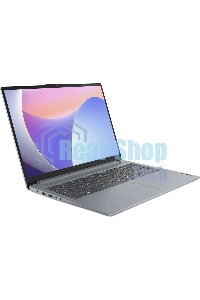 Ноутбук Lenovo IdeaPad 3 Slim 15IRU8 15.6