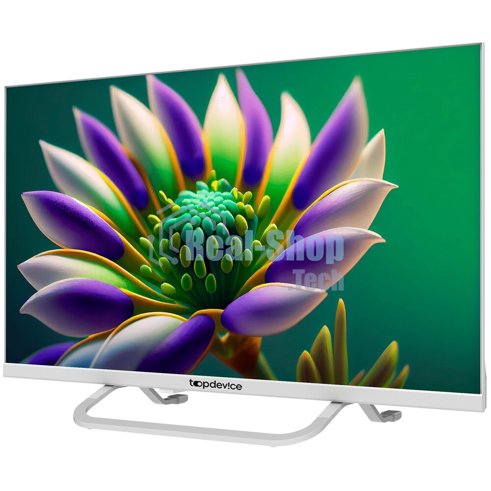 Телевизор Topdevice 24
