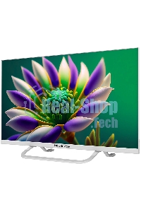 Телевизор Topdevice 24