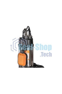 Фекальный насос Вихрь ФН-283/9 Л